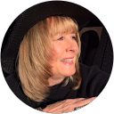 Clara Bush profile picture