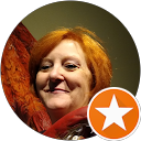 Paula Mayle profile picture