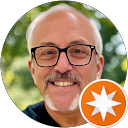 Thomas Corrao profile picture