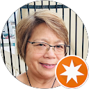 Arlene Lum profile picture