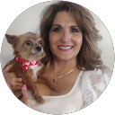 Shannon Alejandre profile picture