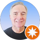 Steve Butterfield profile picture