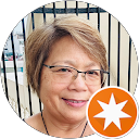 Arlene Lum profile picture
