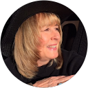 Clara Bush profile picture