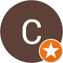 Cherie profile picture