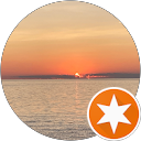 Brian English profile picture