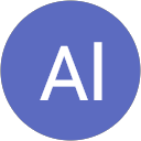 Al Gawthrop III profile picture