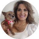 Shannon Alejandre profile picture