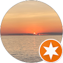 Brian English profile picture