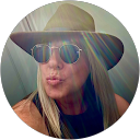kendra somes profile picture