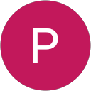 Peggy Sharbono profile picture