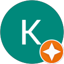 Kate Waggoner profile picture