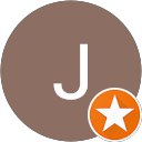 Julia Martin profile picture