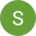 Susan Nelligan profile picture
