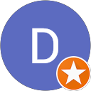 David Wilkins profile picture