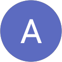 Annalise Perry profile picture
