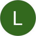 Leslie Zak profile picture