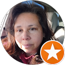 Tina Ball profile picture