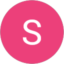 Susanne Copeland profile picture