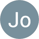 Jo Ko profile picture