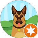 Monica M profile picture