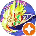 TheFinder profile picture