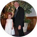 Monty Courtney profile picture