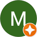 Mark Lebeck profile picture