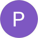 Patrick McKain profile picture