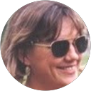 Tilda Goldin profile picture
