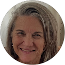 Diana Childs profile picture