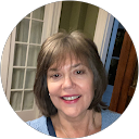 Christine Sweeney profile picture