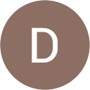 Dave Lee profile picture