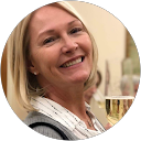 Susan Zonnenberg profile picture
