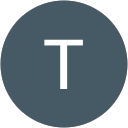 Terri Barnes profile picture