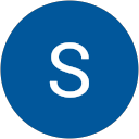 Sherry Marsala profile picture