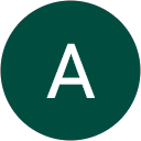 A R profile picture