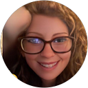 Crystal Barrett profile picture