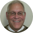 Gary king profile picture