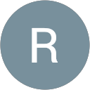 Robert Botsford profile picture