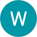 WILLIAM DELLA STUA profile picture