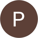 Phyllis Young profile picture