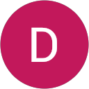 DAWN MCGROSSO profile picture