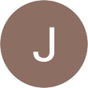 Jim Hoskinson profile picture